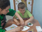 IMG_20260710_095640_178