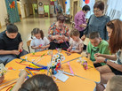 IMG_20260710_122615_228