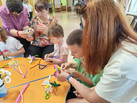 IMG_20260710_122615_256