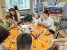 IMG_20260710_122615_273
