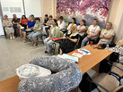 IMG_20260710_120742_829