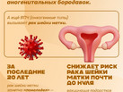 5_2
