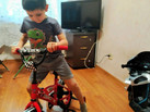 IMG_20260713_165433_369