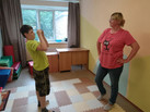 IMG_20260715_114646_015