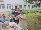 IMG_20260715_122034_844