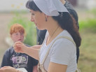 IMG_20260715_122034_853