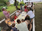 IMG_20260715_122034_937