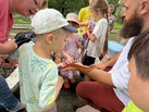 IMG_20260715_122034_938
