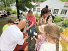 IMG_20260715_122034_942