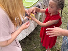 IMG_20260715_122034_960