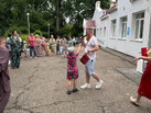 IMG_20260715_122043_507