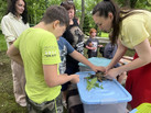 IMG_20260715_122054_887