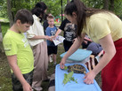 IMG_20260715_122057_121