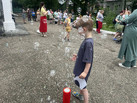 IMG_20260715_122101_056