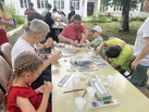 IMG_20260715_122116_206