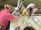IMG_20260715_122118_755