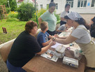 IMG_20260715_122234_500