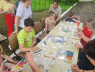 IMG_20260715_122234_549