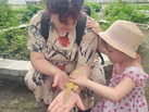 IMG_20260715_122234_573
