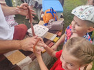 IMG_20260715_122234_592