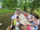 IMG_20260715_122234_671