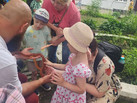 IMG_20260715_122234_750