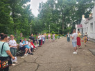 IMG_20260715_122240_020