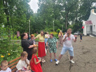 IMG_20260715_122240_033