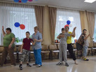 IMG_20260715_162535_760
