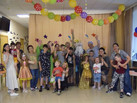 IMG_20260715_162540_757