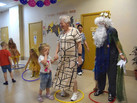 IMG_20260715_162540_785