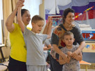 IMG_20260715_162540_800