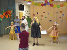 IMG_20260715_162540_801