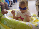 IMG_20260715_162540_827