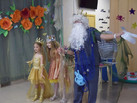 IMG_20260715_162540_868