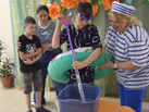 IMG_20260715_162540_877