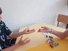 IMG_20260721_105533_294