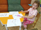 IMG_20260721_151604_604