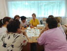 IMG_20260722_121313_292