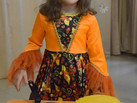 IMG_20260724_104153_231
