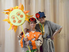 IMG_20260724_104153_367