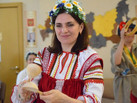 IMG_20260724_104153_379