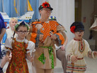 IMG_20260724_104153_465
