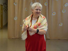 IMG_20260724_104153_471