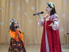IMG_20260724_104200_890