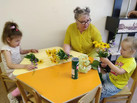 IMG_20260724_134356_513