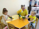 IMG_20260724_134356_552