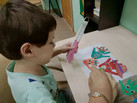 IMG_20260727_091520_993
