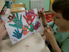 IMG_20260727_091524_697