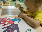 IMG_20260727_091536_231